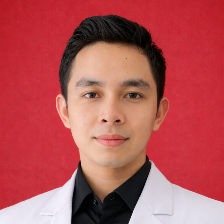 dr. Ilham Roza, S.H., M.H.Kes. 