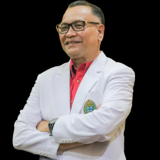 Dr Ahmad Khuwailid Sp.Og 