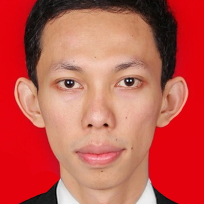 dr. Farlin Subeki, M.Ked (An), SpAn 