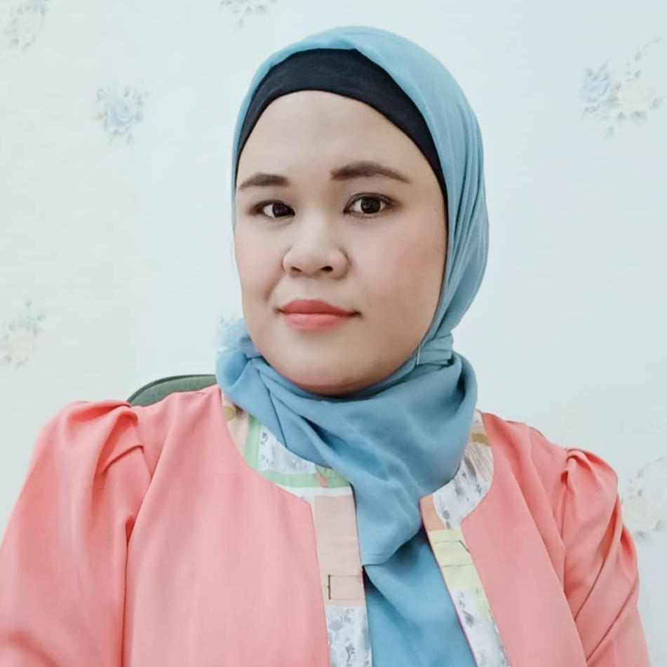 dr Hervyasti Purwiandari SpOG 