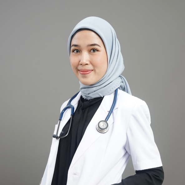 dr. paramitha widya ningsih 