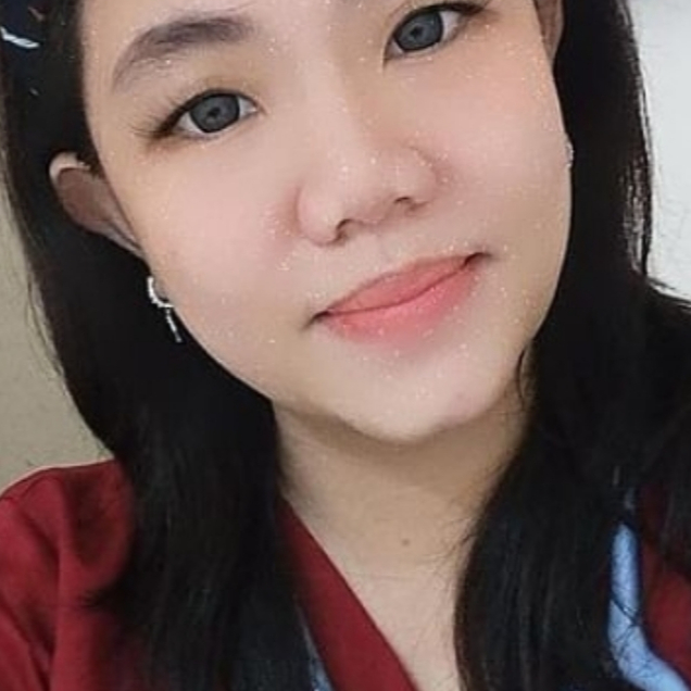dr.Devina Martina Adisusilo 