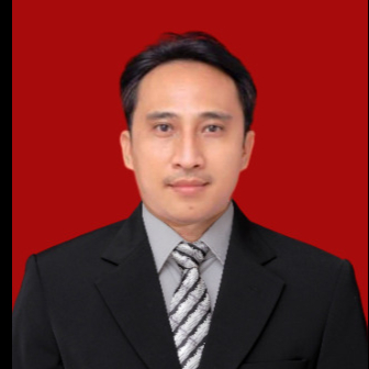 dr. Novan Adi Setiawan, Sp. MK 