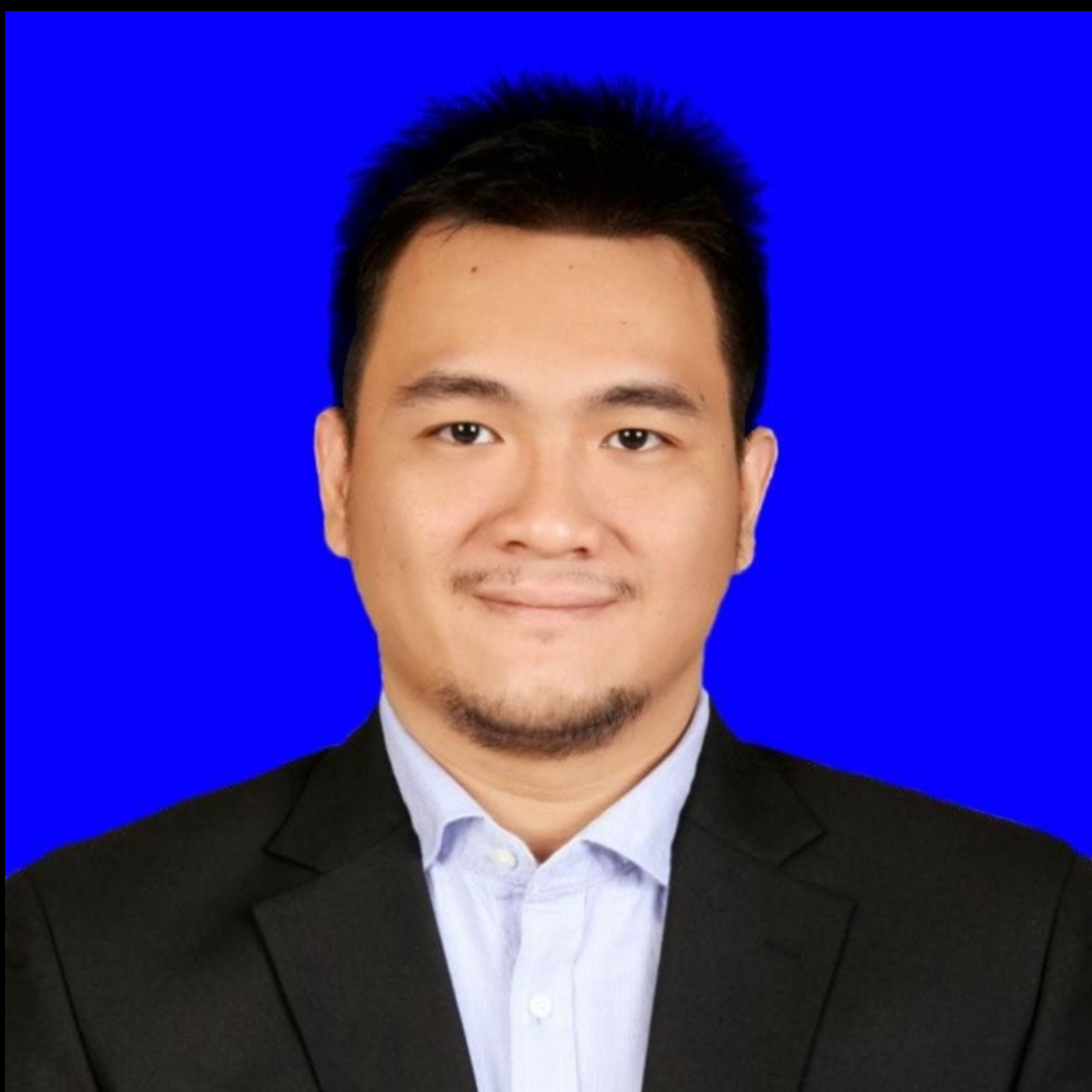 dr Alexander Marvin Susatya SpOG Mkes 