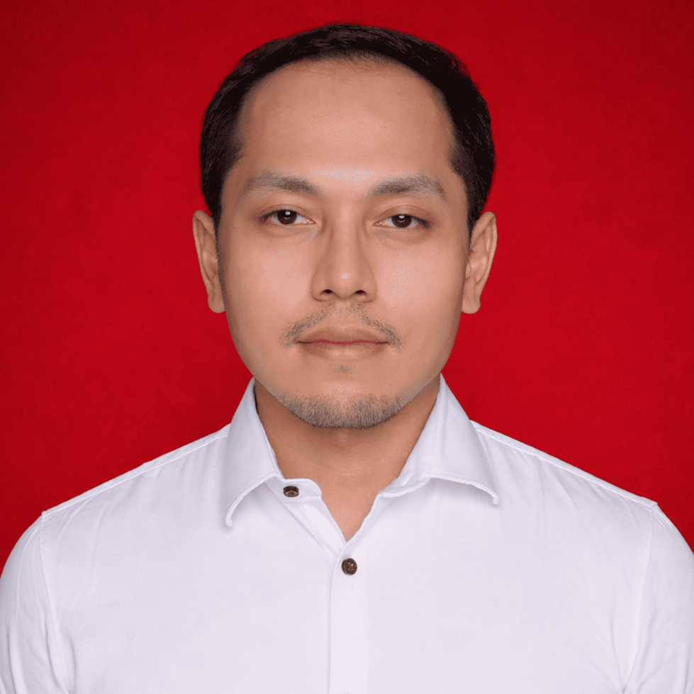 dr. Ali Akbar Firasi, Sp.U, M.Ked.Klin, FICS 