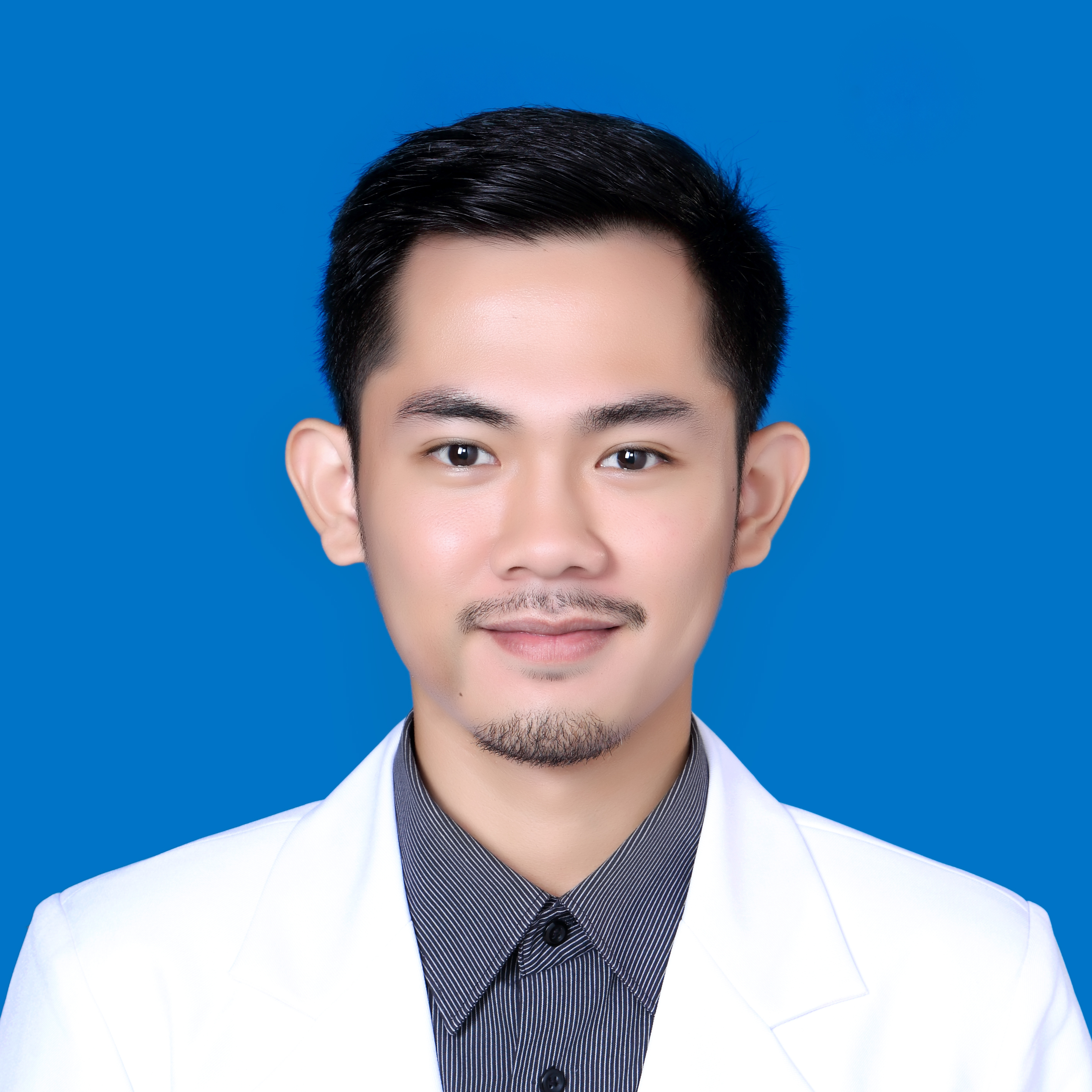 dr. Abdur Rozak