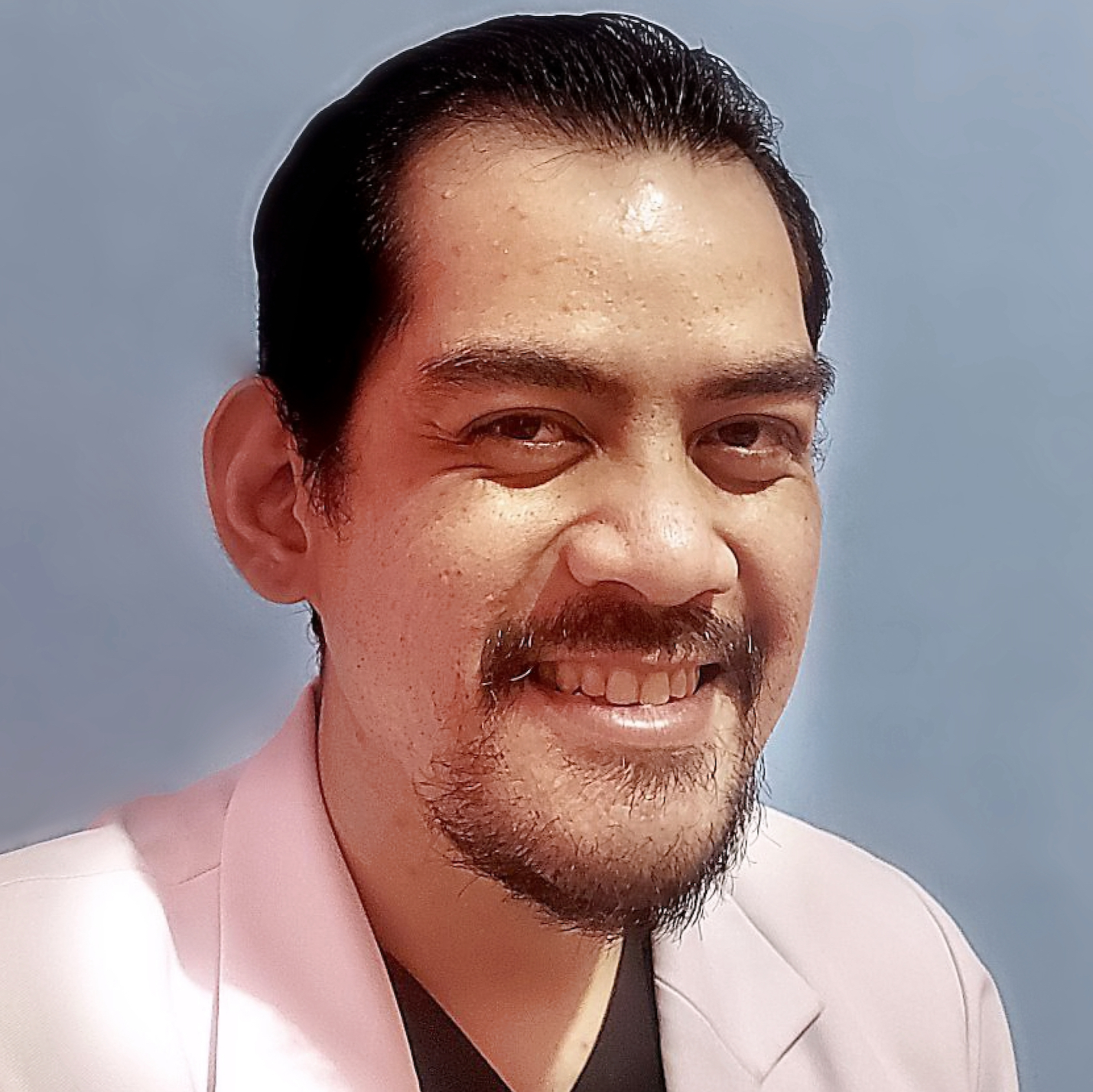 dr. Fauzan, SpOG 