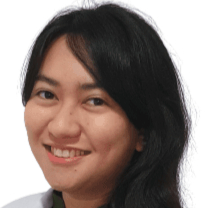 dr. Natasia Clarisa Damping 