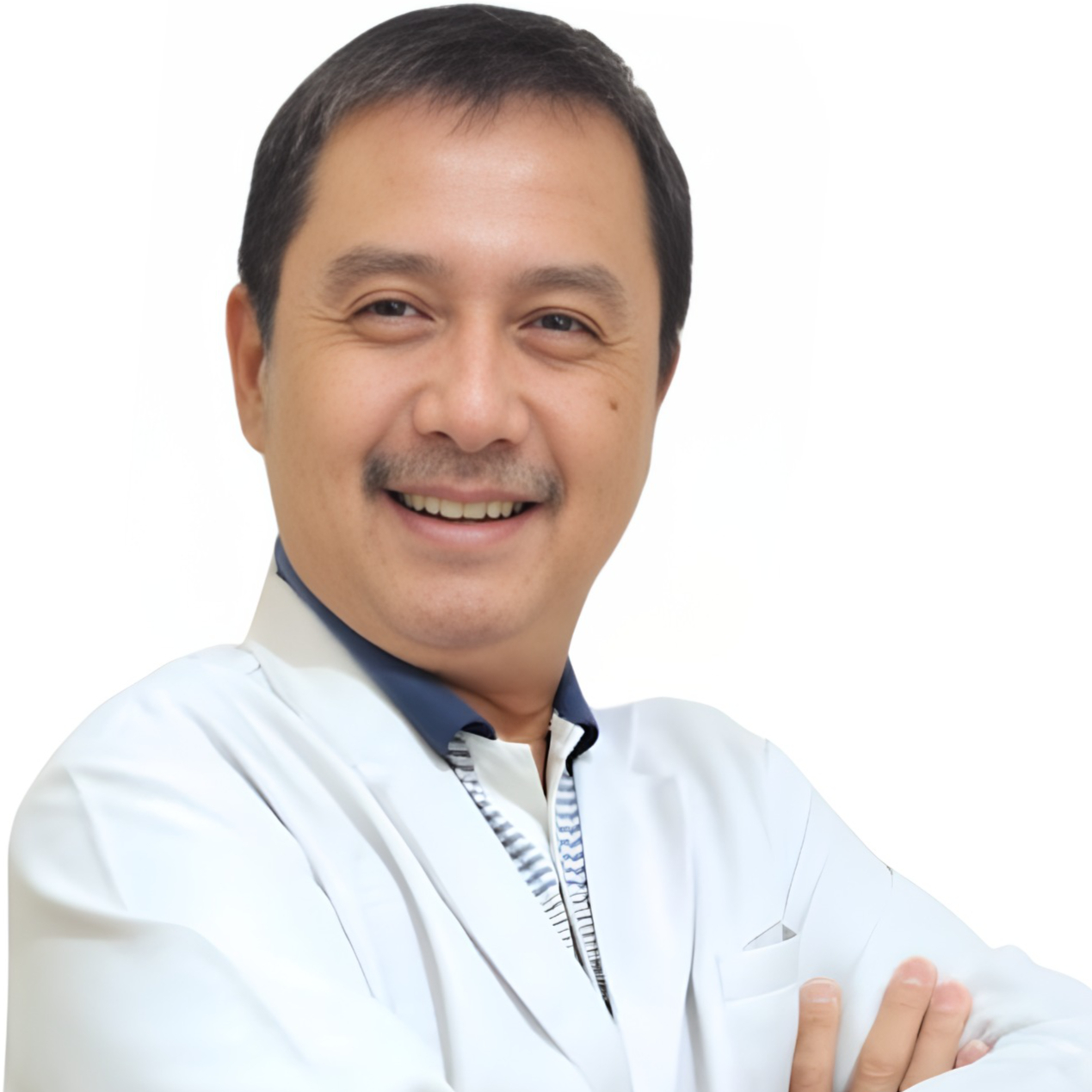 dr. Adi Hartono 