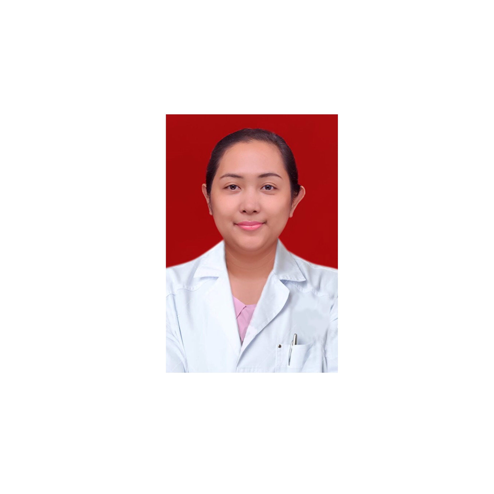 Dr. Riama Margaretha S. Sp.A 