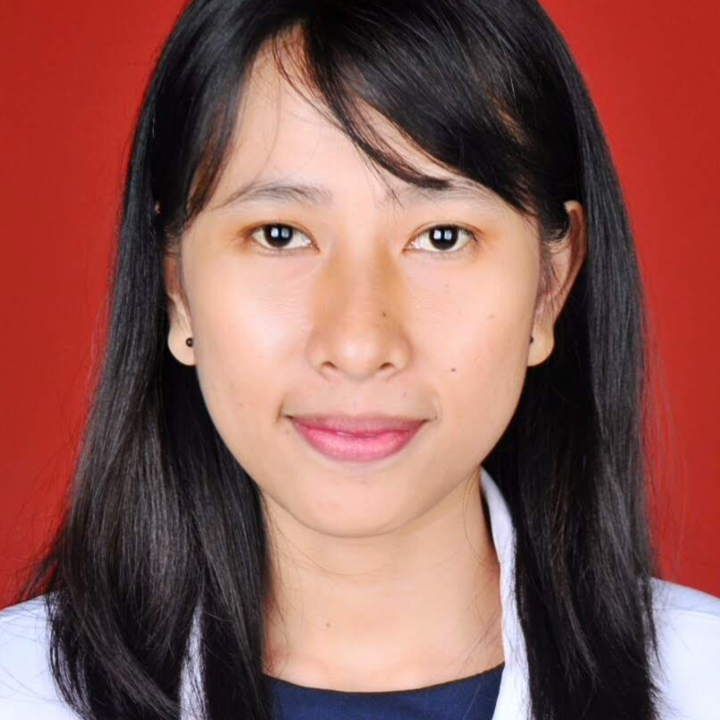 dr Ratna Cempaka 