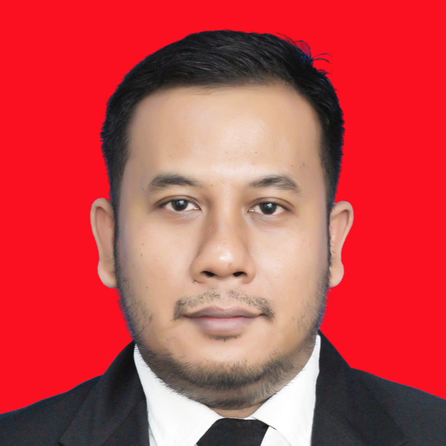 dr. Luhut Suryanugraha, BMedSc., SP.PK 