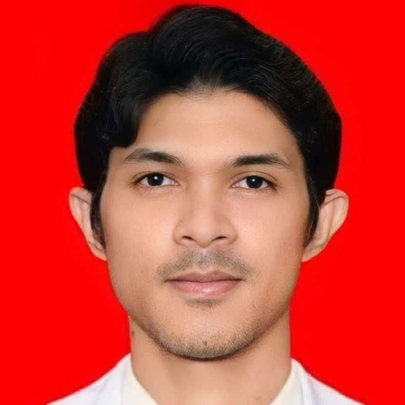 dr.Indra Azis Rasyid