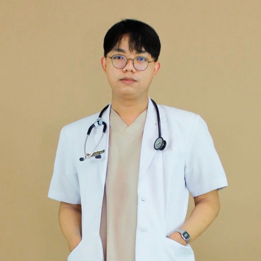dr. Septian Anjasmara 