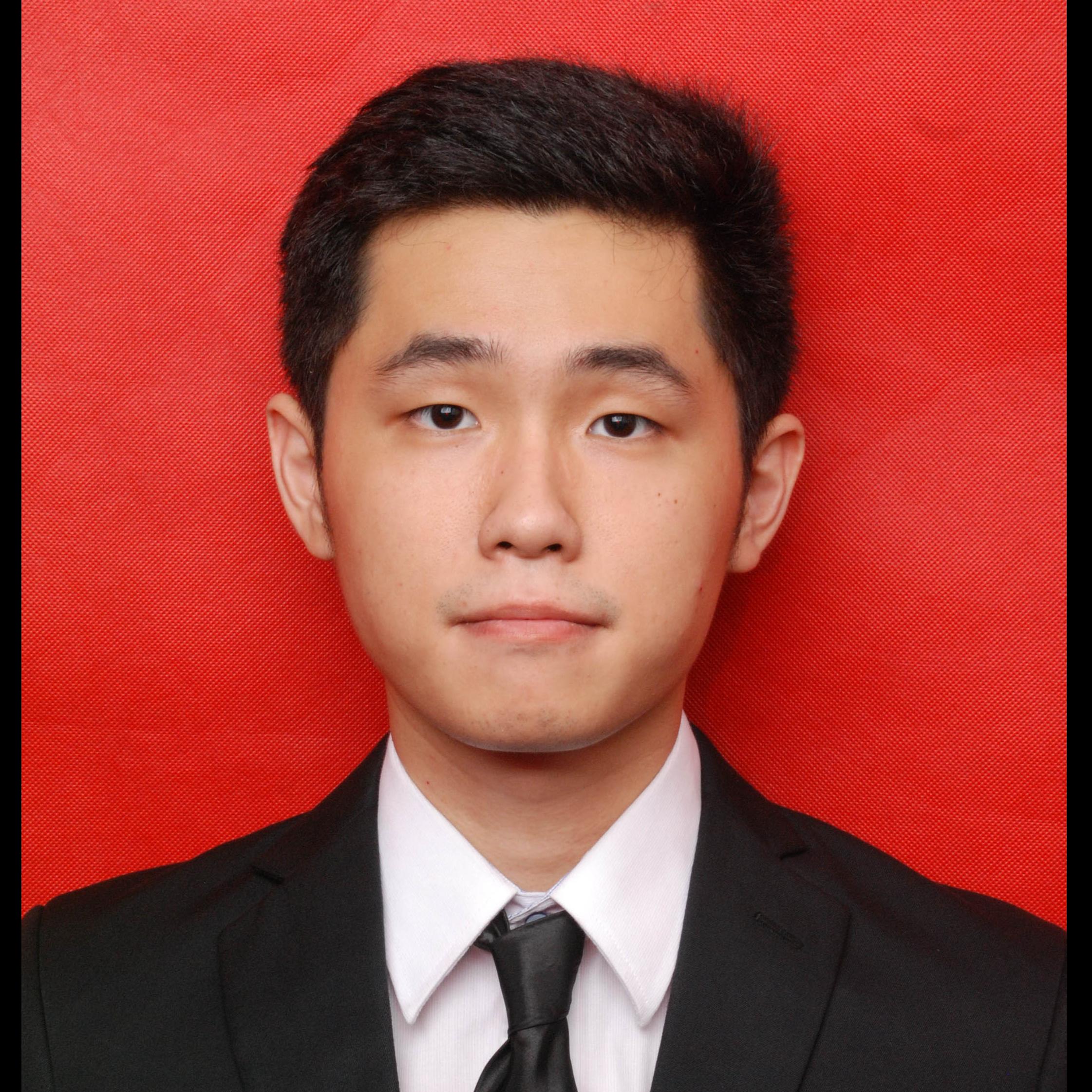 dr.Dicky Adrian Tedja,Sp.A 