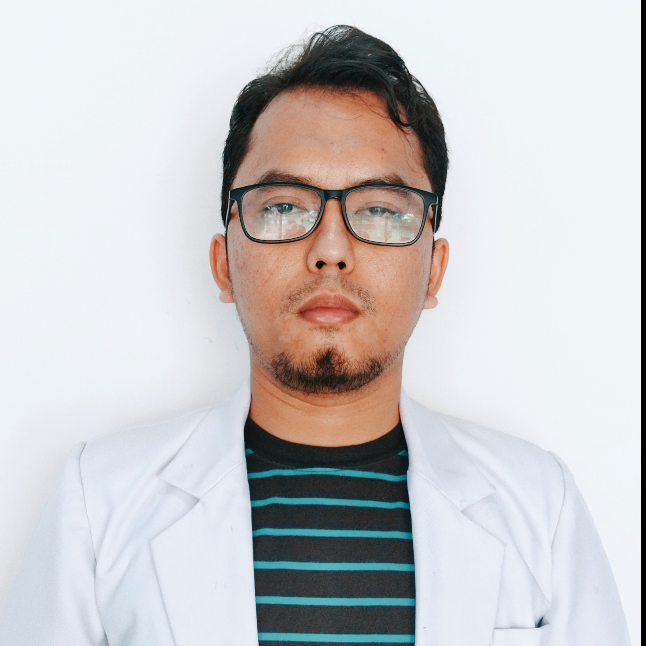 dr muhammad khairuna syahputra 