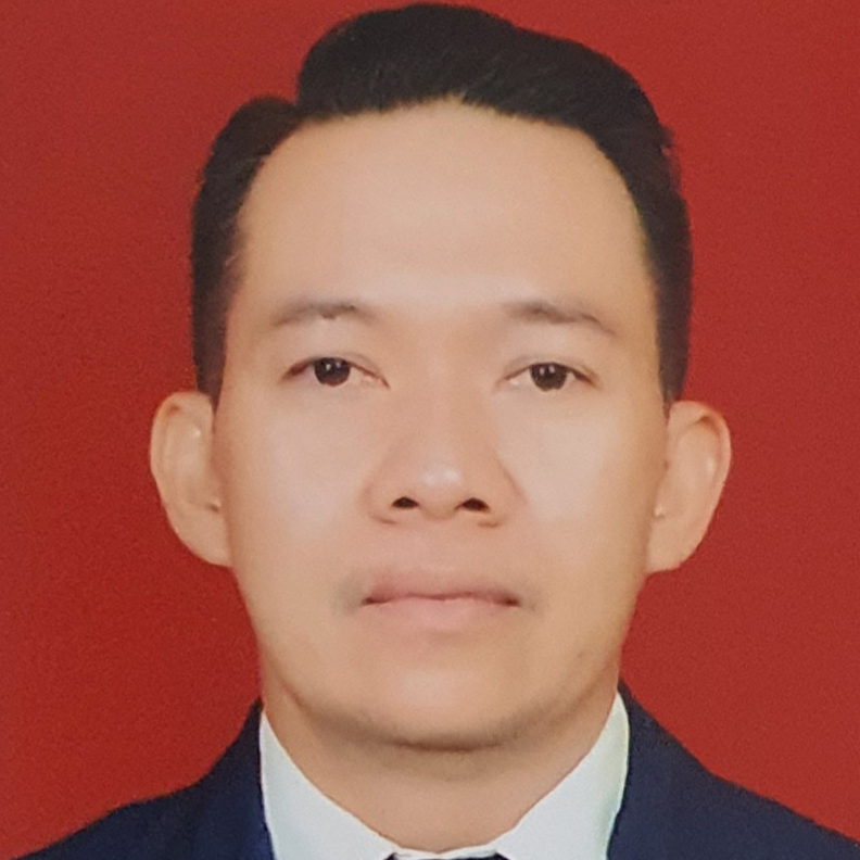 dr.Bobi Prabowo, Sp.Em,KEC.,M.Biomed 