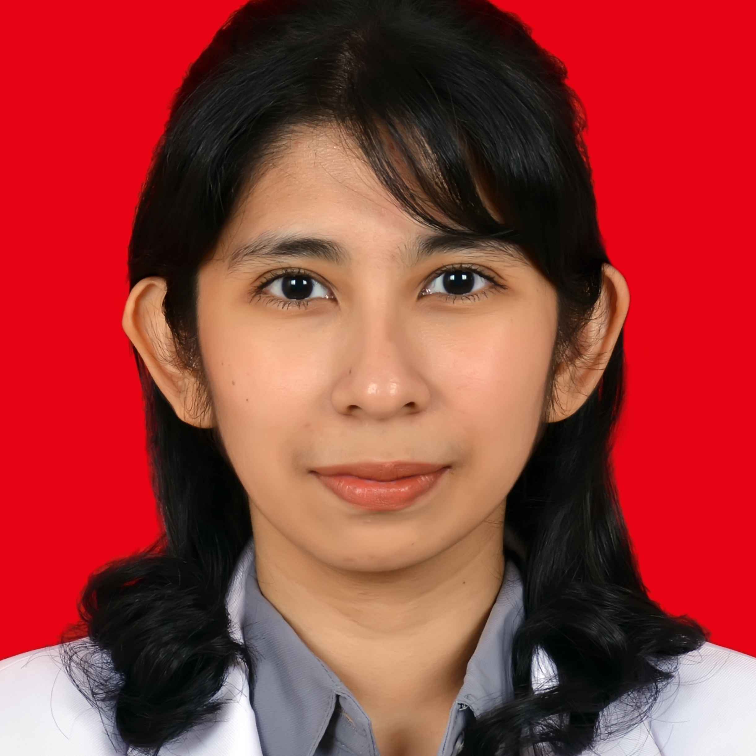 dr. Debora Braviana Tairas 