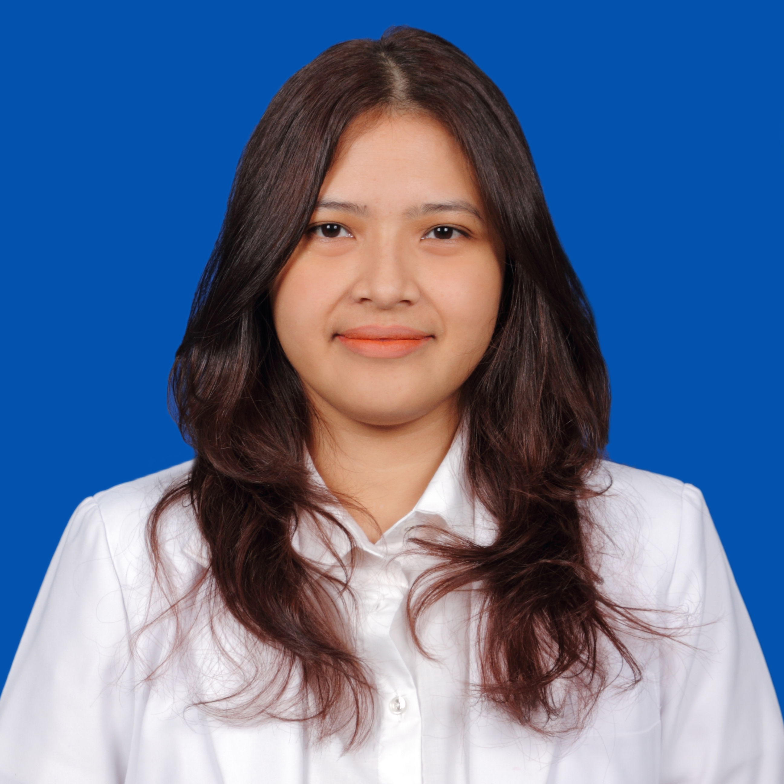 dr. Fitria Trisna Putri 