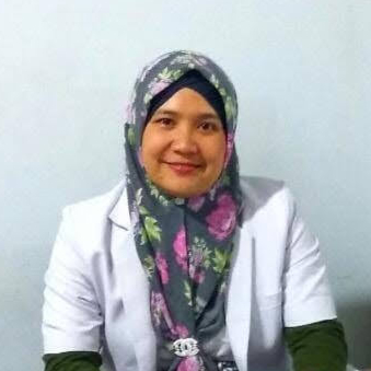 Profil Dokter
