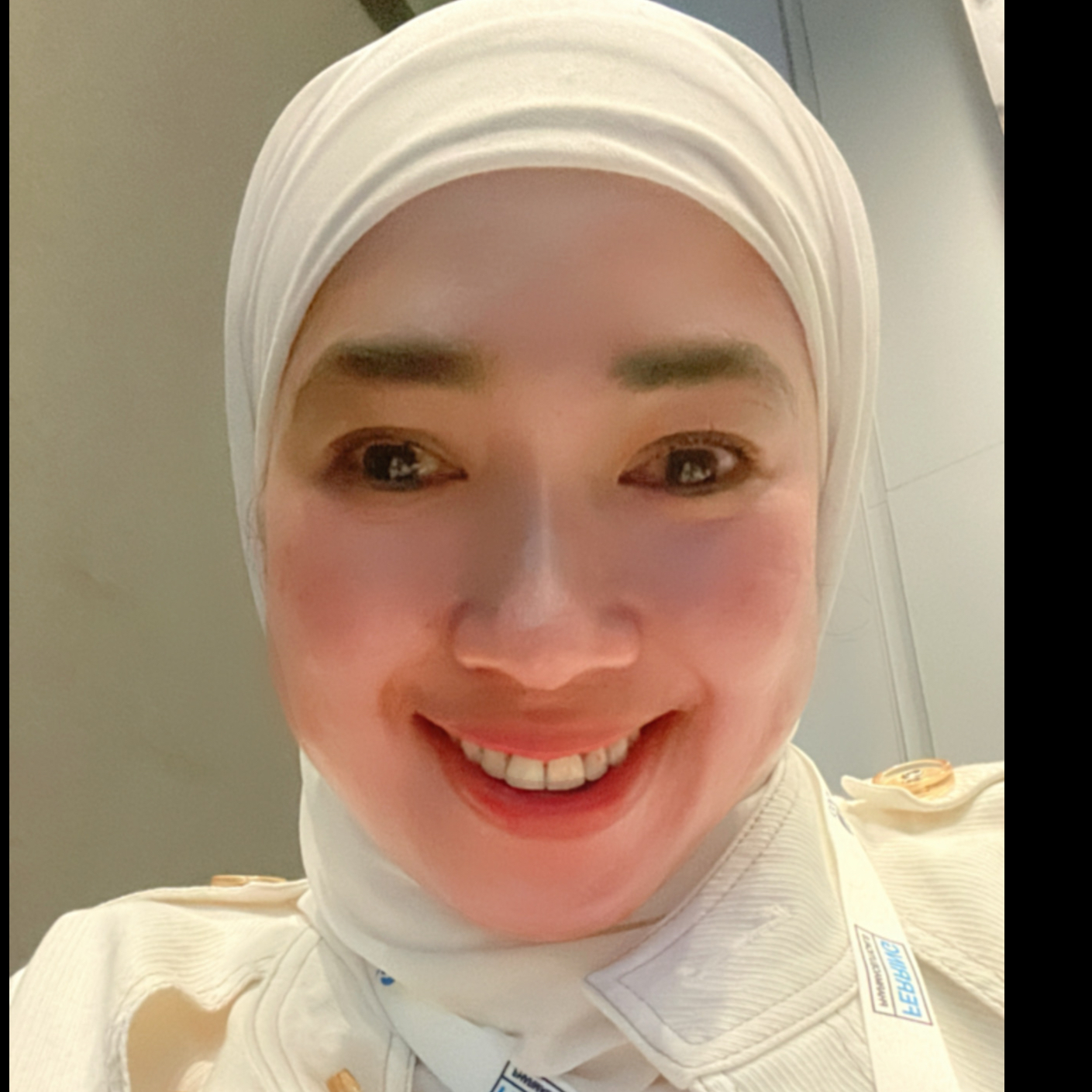 dr. Rika Effendy, SpOG 