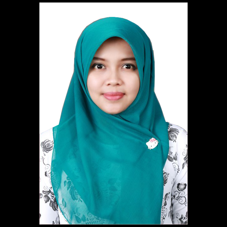 dr. Niufti Ayu Dewi Mahila, M.Sc., Sp.FM., C.Med. 