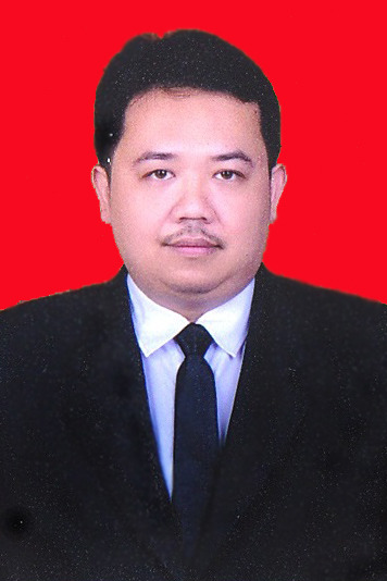 dr. Ary Rinaldzi, Sp.OG(K) 