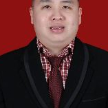 dr Thomas Malonda, SpOG 