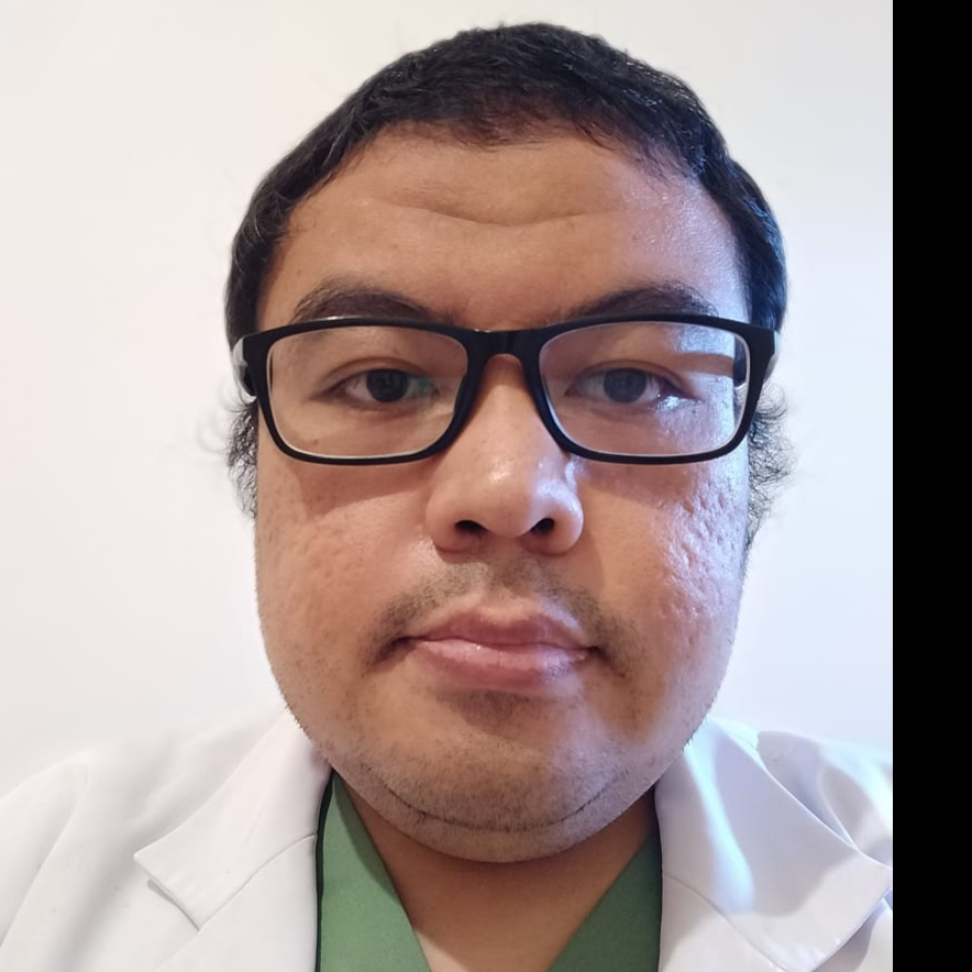 Mengenal Hemiplegia, Gejala, Penyebab dan Cara Mengobati | Yesdok.com