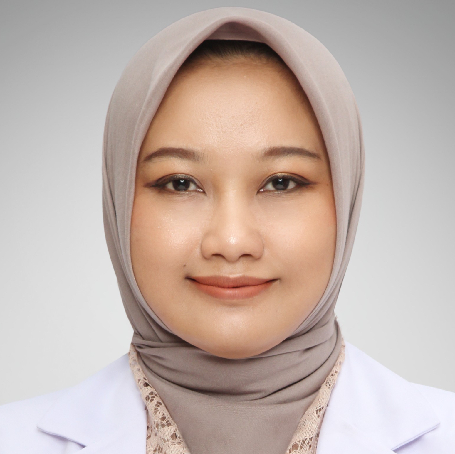 dr. Stefani Harum Sari, M.Si.Med, Sp.OG 