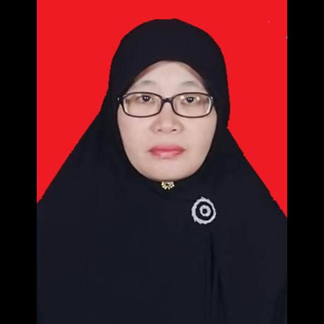 dr Intan Juliana Ompusunggu M Epid SpKKLP 