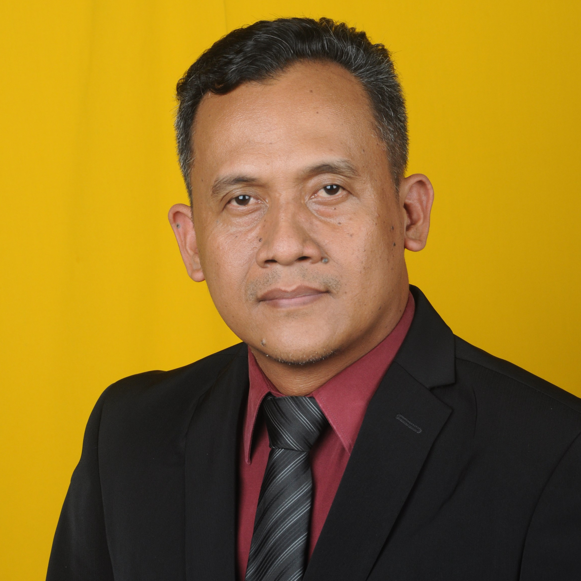 I Gusti Ngurah Made Bayuningrat, S.Ked., Sp.OG Subsp. Obginsos(K)., M.M 