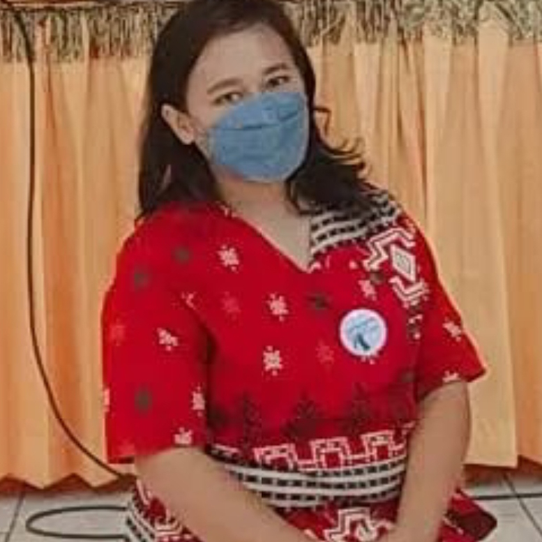 dr. Herwinda Geraldine, M.Ked.Klin., SpOG 