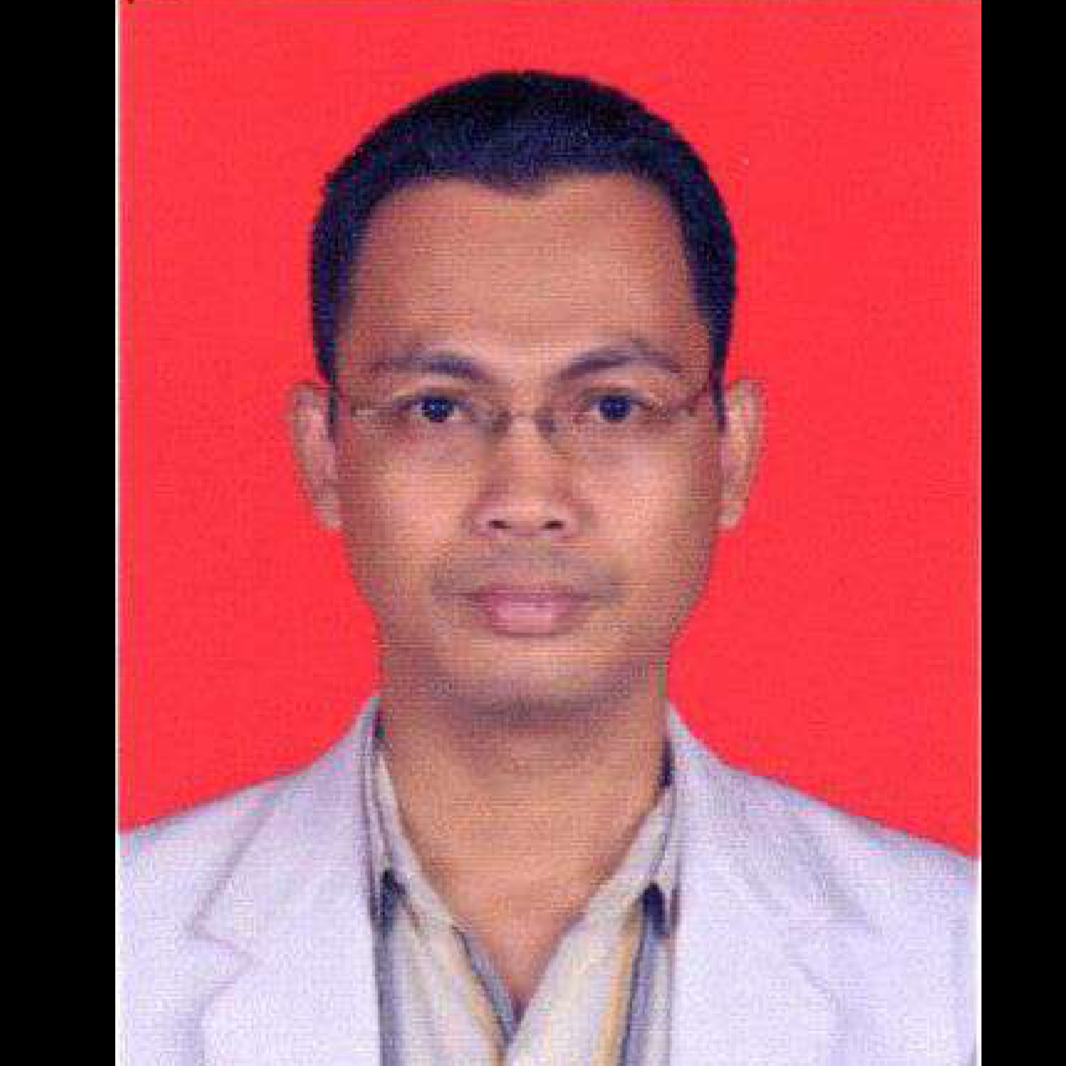 dr. Tony Hidayat, SpOk 