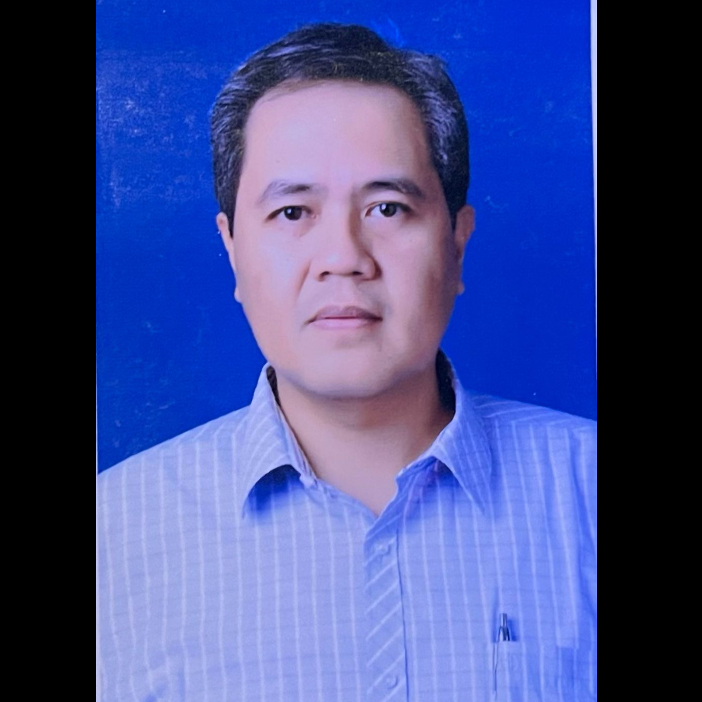 dr. Erwin Arsil, Sp.OG 