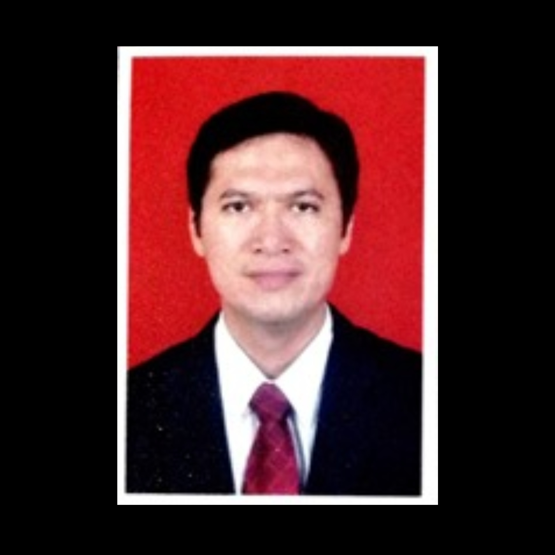 Dr. Edward Morganda Marpaung, SpOG 