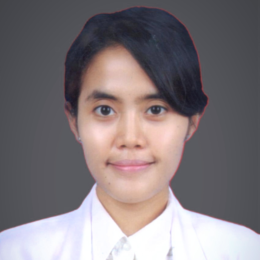 dr. Putu Diah Pratiwi, Sp.A 
