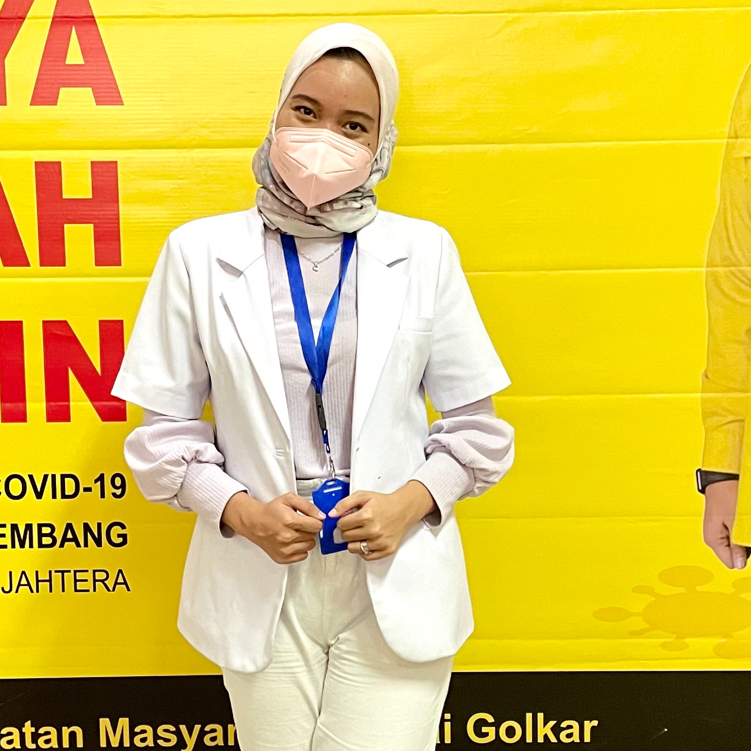 dr Renna
