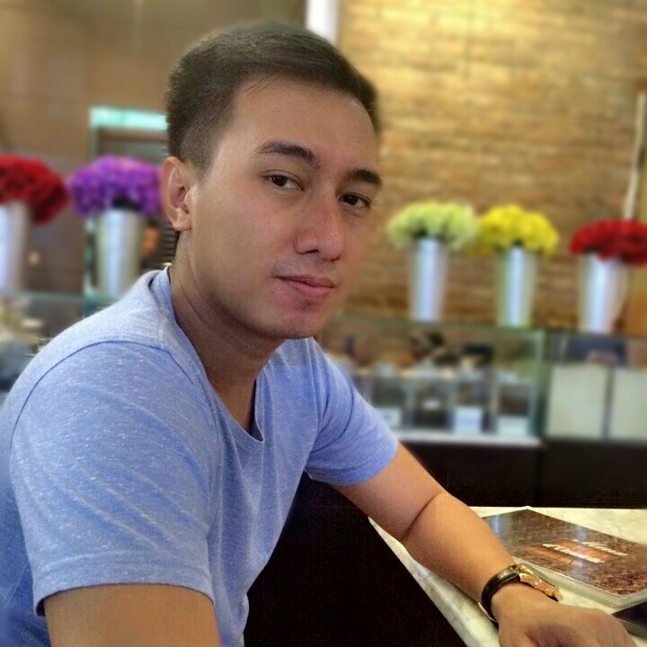 Dr. Duta atur tritama, spog 