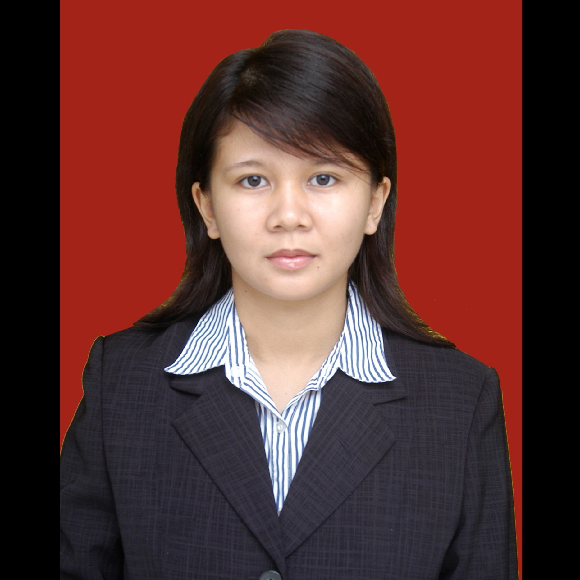 Dr. Josephine Juliana Sibarani, M (Ked) ped, SpA 