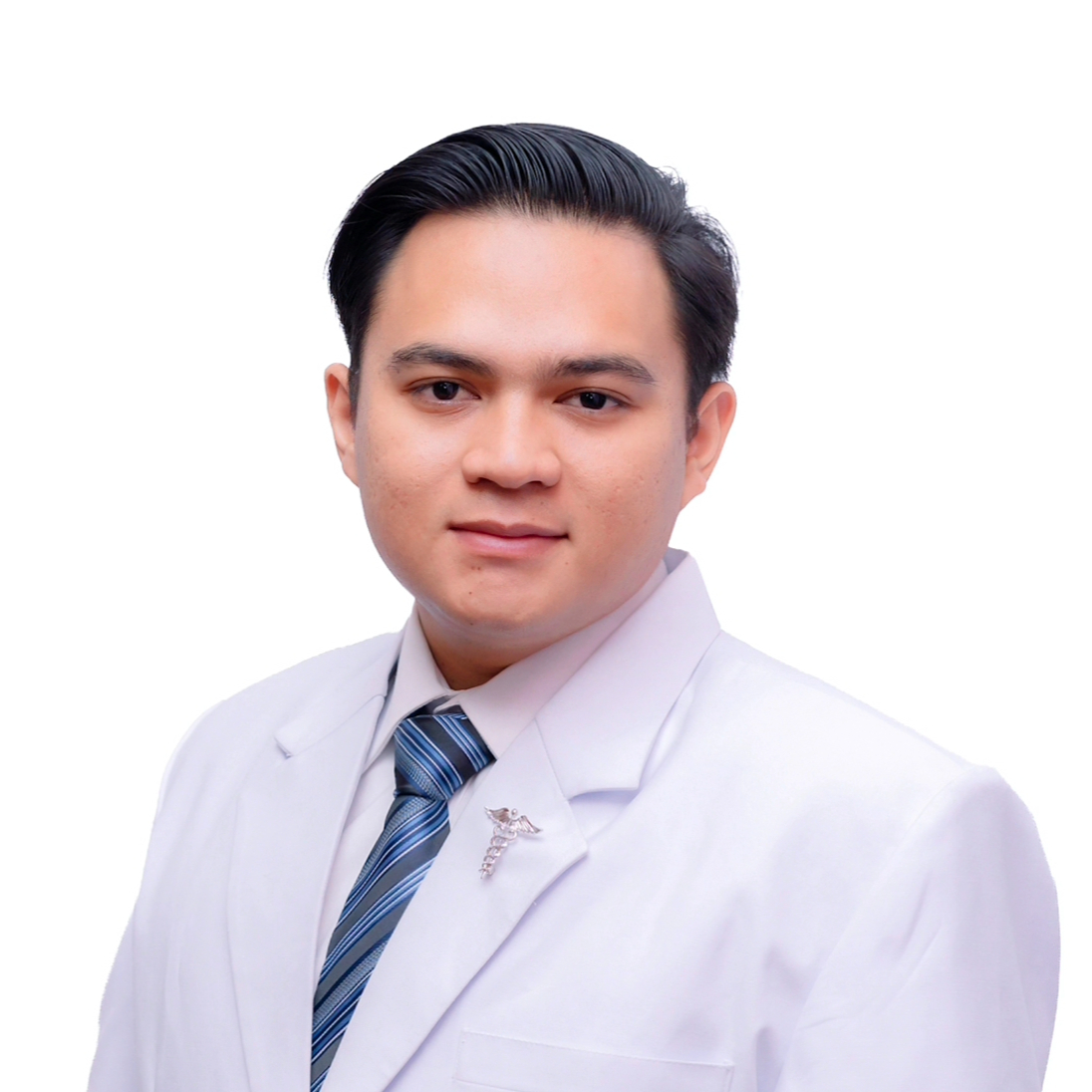 dr. Kuntafie Tarik Al Haq Mukhtarudin 