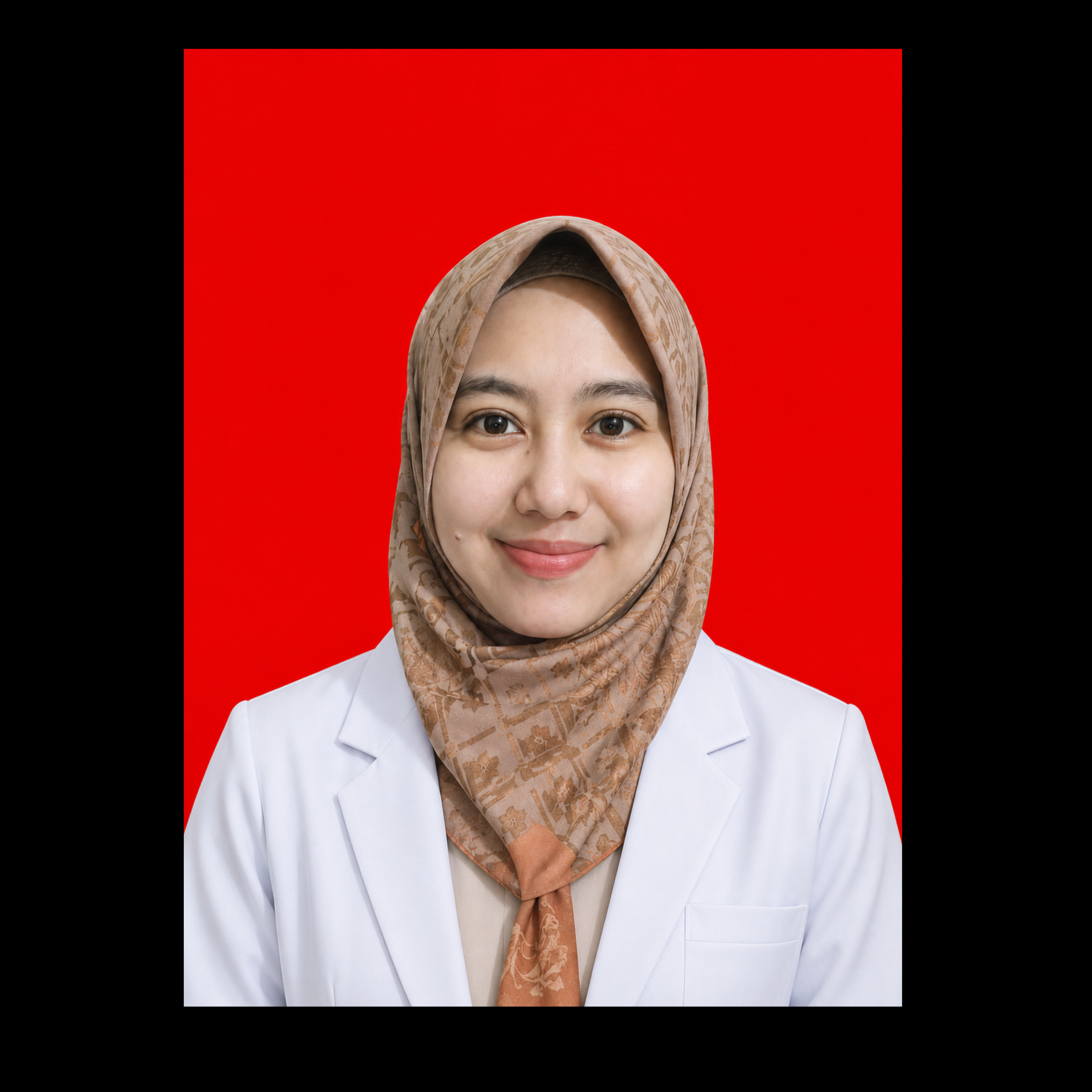 dr.Euis Komalasari 