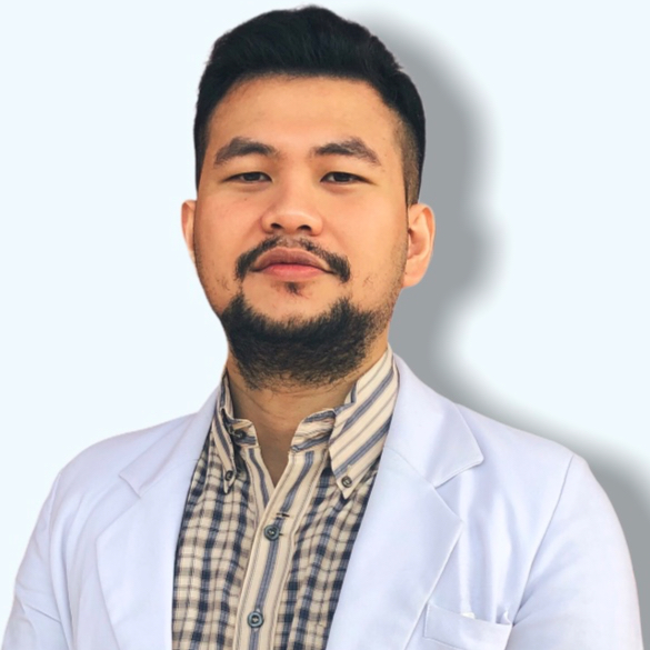 dr Aprima Visgint 