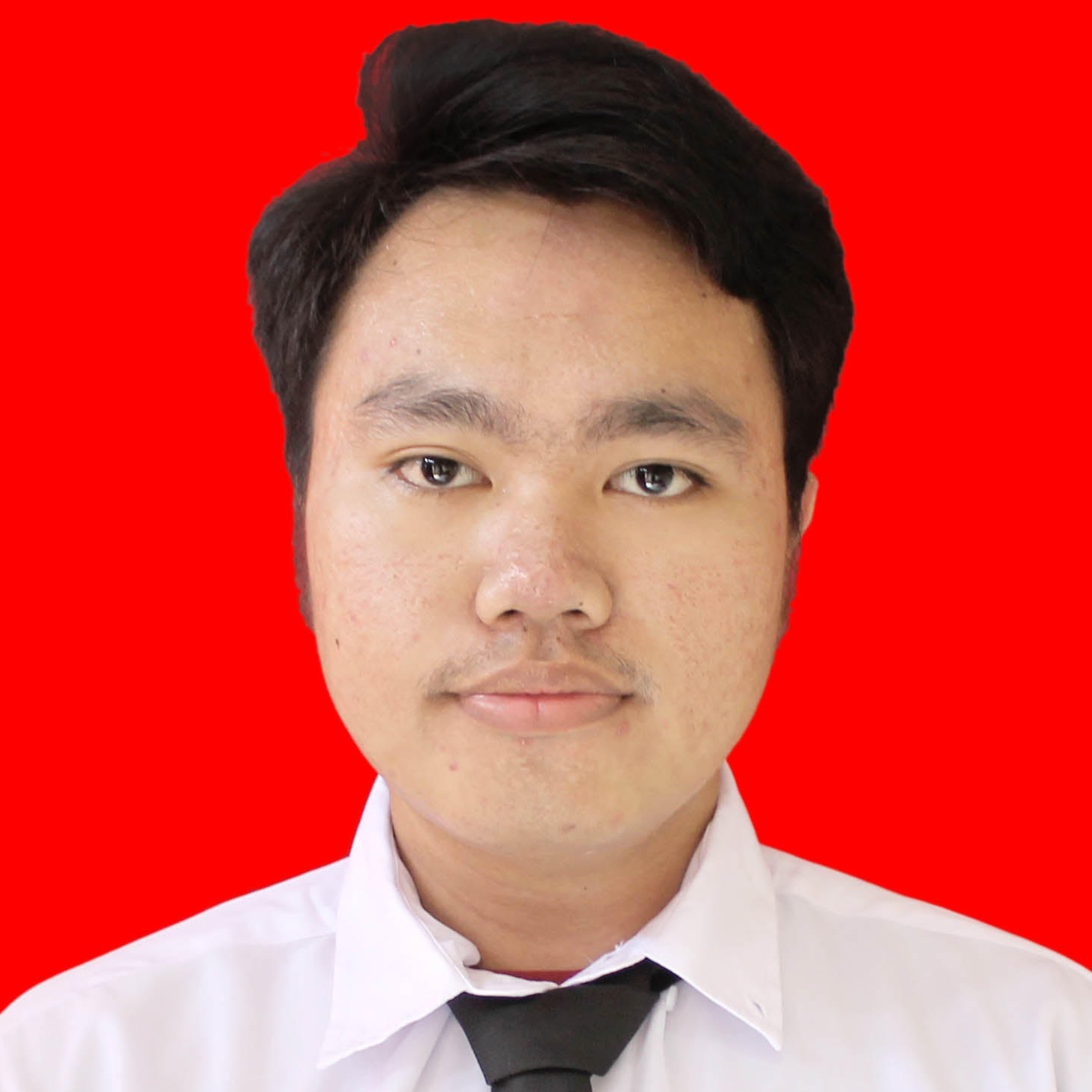 dr.Derry Arya Pratama 