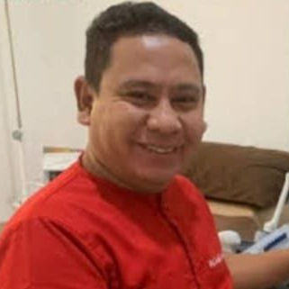 dr. Irfan Hamidi,Sp.OG 