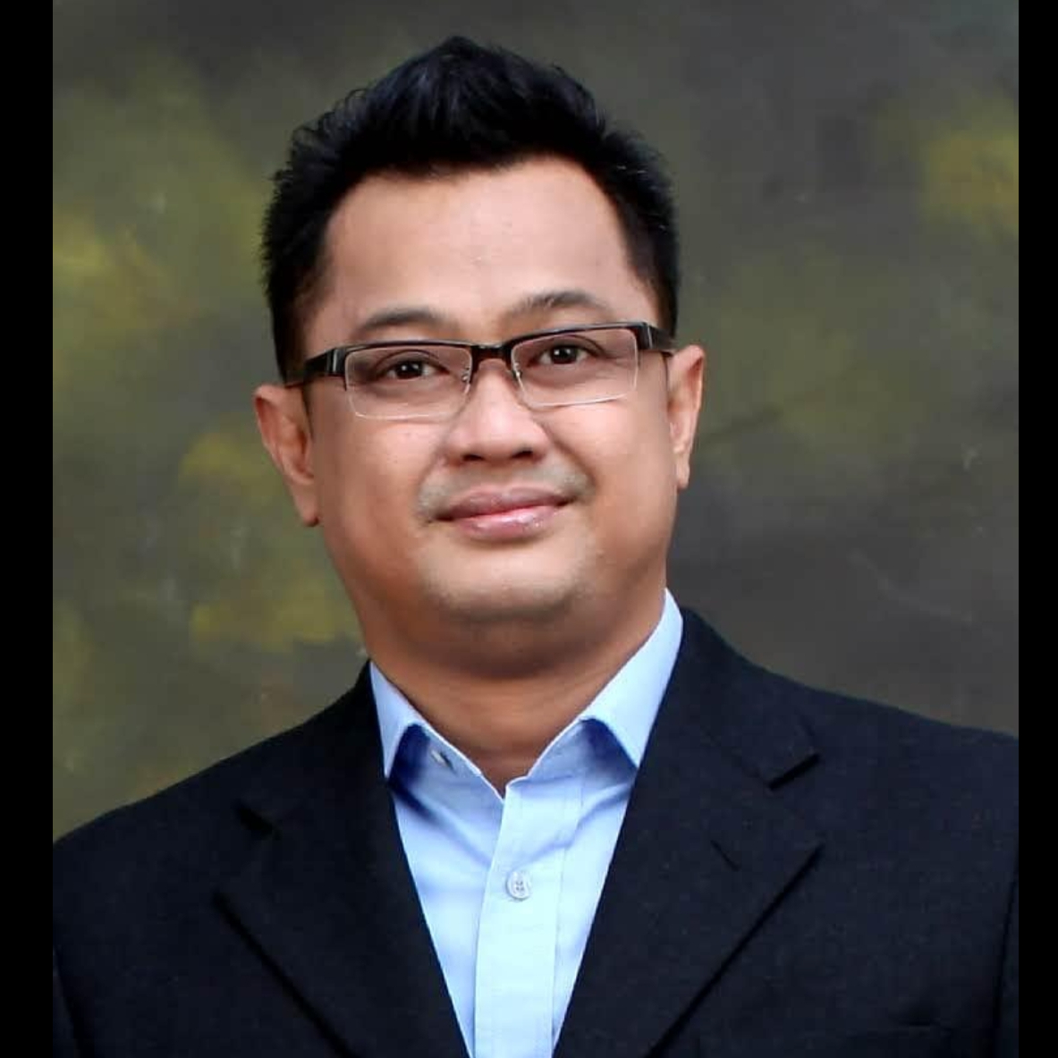 dr. Gunawan Wibisono ( Sony ), SpOG 