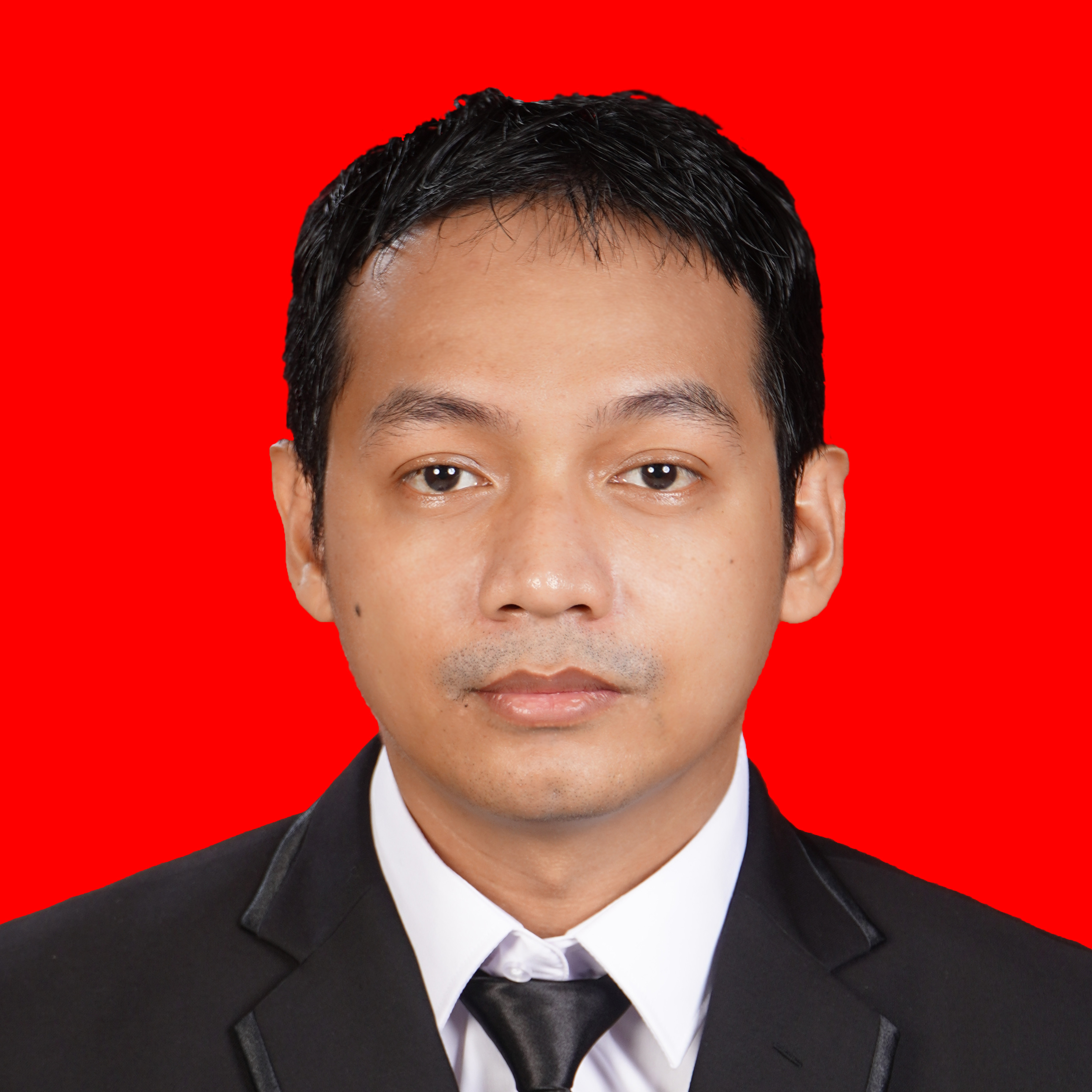 Arief Kurniawan Jamal, Sp.FK 