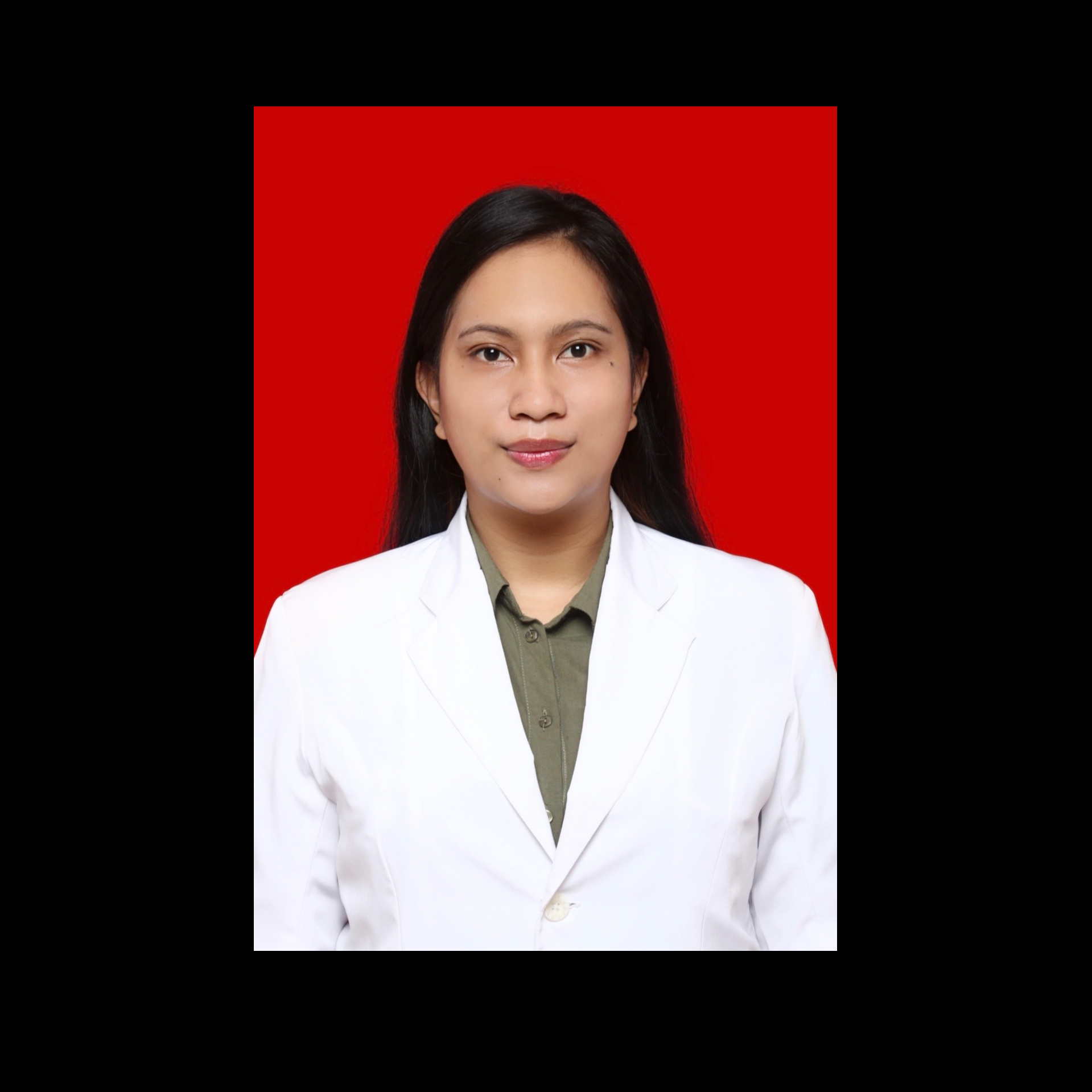 dr. Sartika Natalia Sihasale 