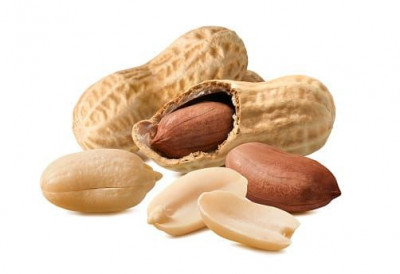 Segini Batas Aman Konsumsi Kacang dalam Sehari