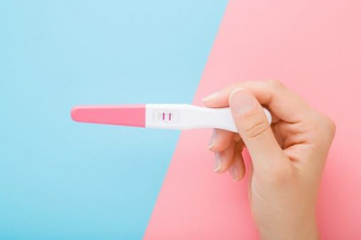 Ini Cara Memastikan Diri Sehat dalam Merencanakan Kehamilan